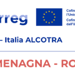 Vermenagna Roya III